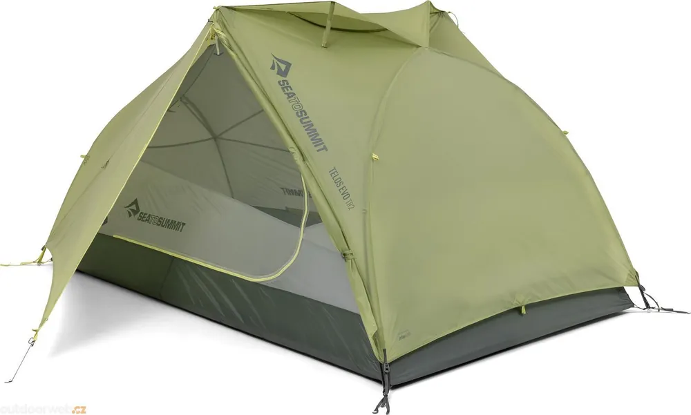 Outdoorweb Cenová Bomba