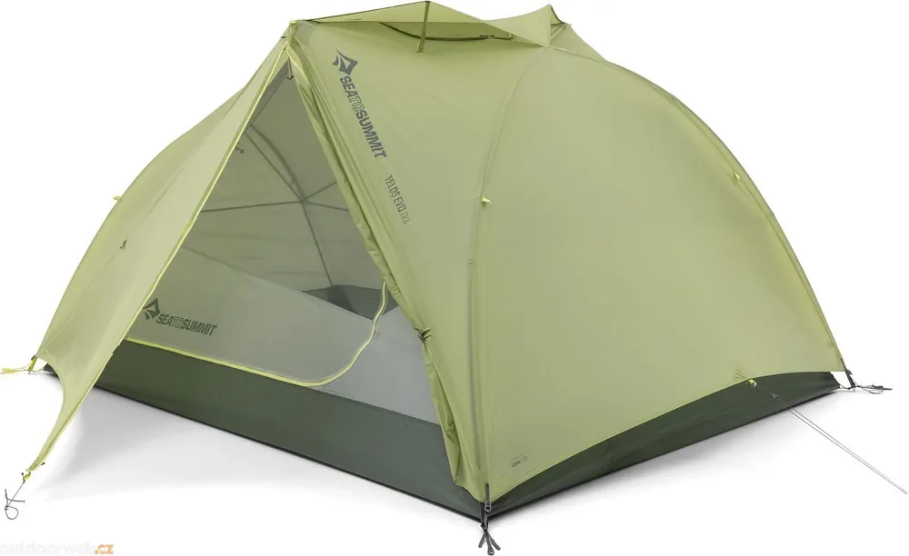 Outdoorweb Přímo Od Výrobce
