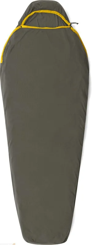 Autentický Outdoorweb