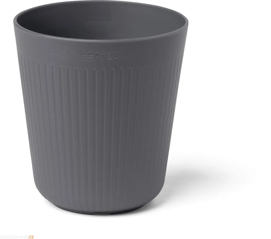 Expresní Doručení Outdoorweb
