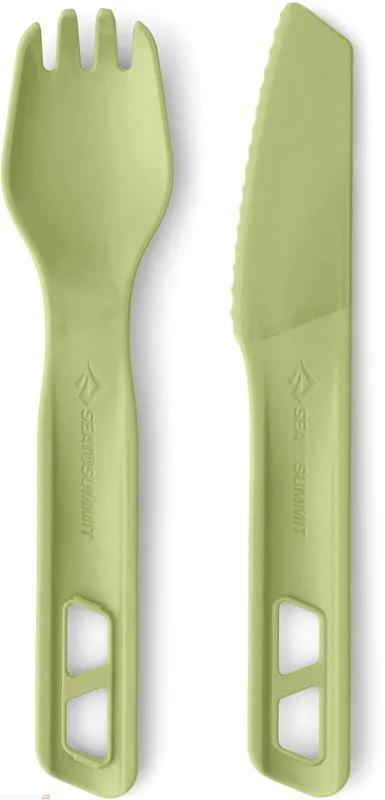 Outdoorweb Vysoce Kvalitní