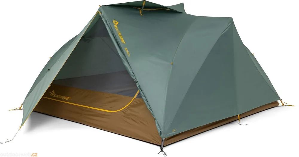 Akce Outdoorweb