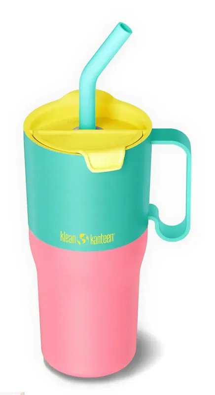 Outdoorweb Must-Have