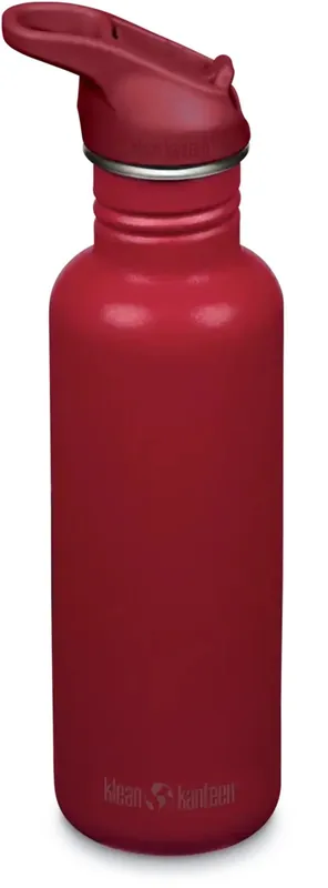 Nejlepší Volba Outdoorweb