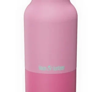 Kup Teď Outdoorweb