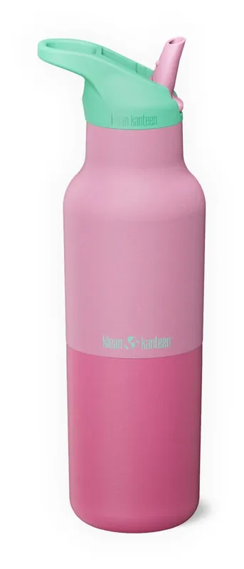 Kup Teď Outdoorweb