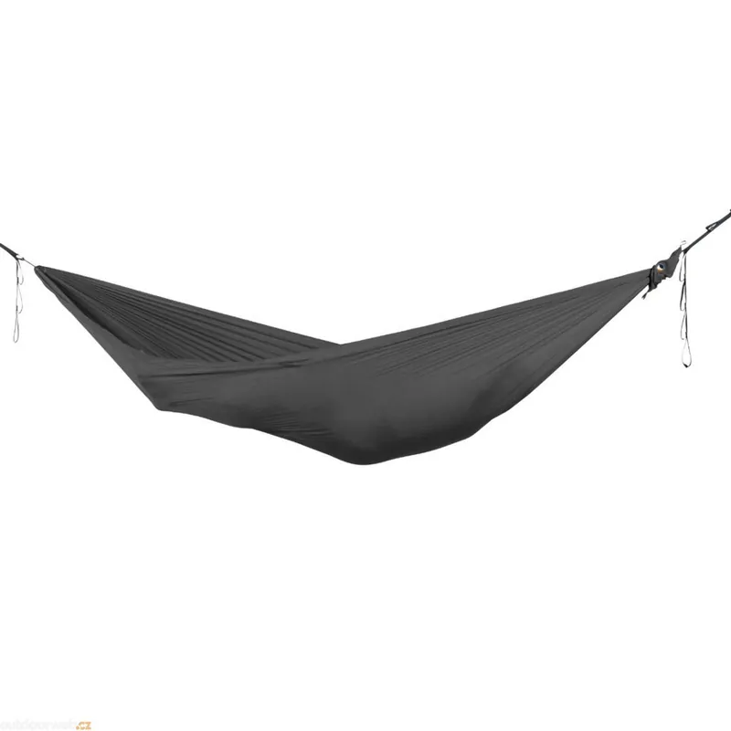 Outdoorweb Cenová Bomba