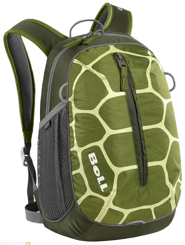 Outdoorweb Vysoce Kvalitní