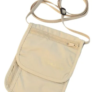 Outdoorweb Must-Have