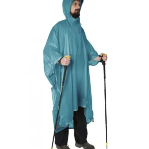 Outdoorweb Must-Have