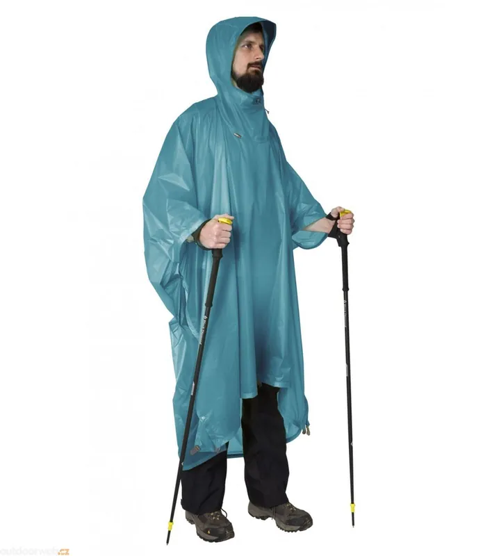 Outdoorweb Must-Have