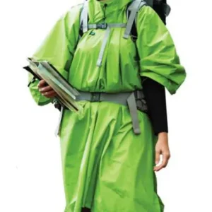 Outdoorweb Expresní Doručení