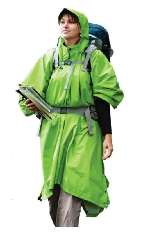Outdoorweb Expresní Doručení