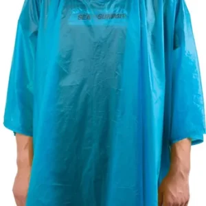 Značkový Outdoorweb