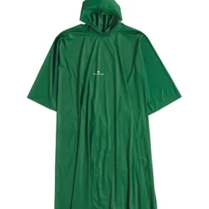 Poslední Šance Outdoorweb