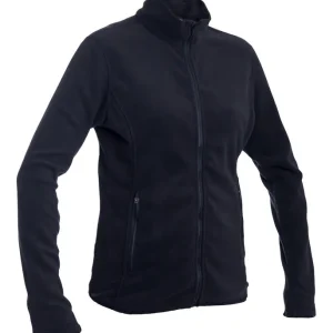 Expresní Doručení Outdoorweb
