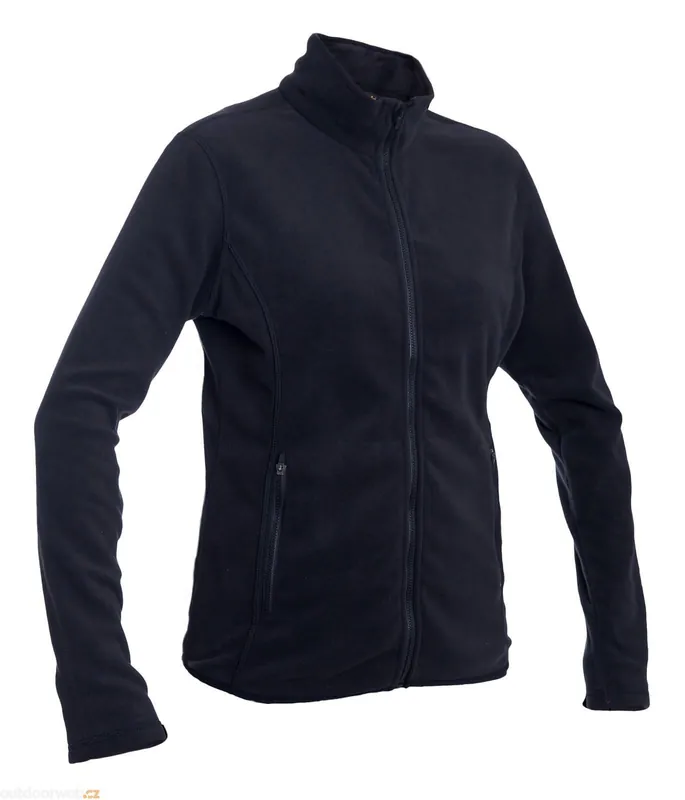 Expresní Doručení Outdoorweb
