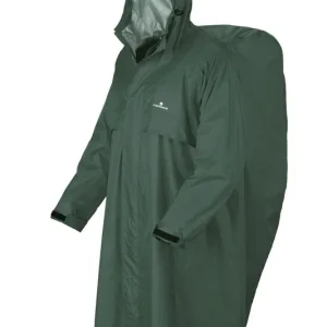 Akční Nabídka Outdoorweb