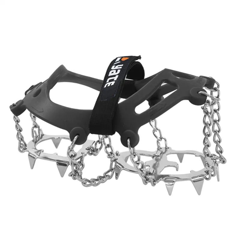 Outdoorweb Must-Have