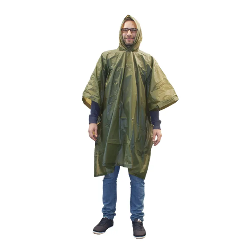 Časově Omezené Outdoorweb