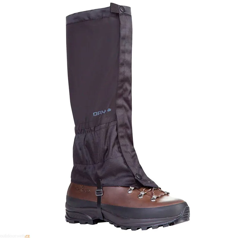 Přímo Od Výrobce Outdoorweb