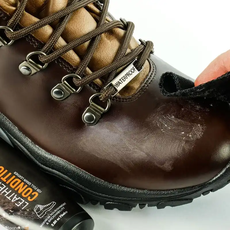 Outdoorweb Cenově Výhodný