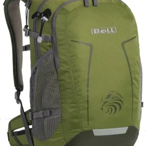 Outdoorweb Akční Nabídka