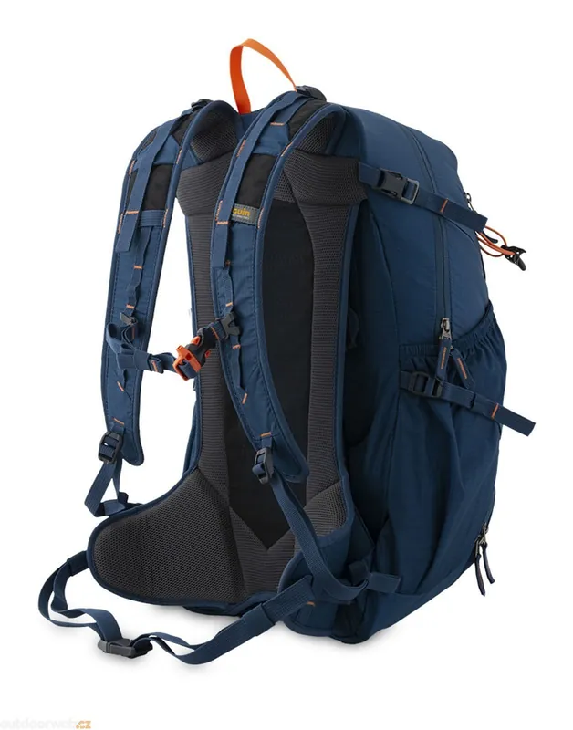 Outdoorweb Aktuální