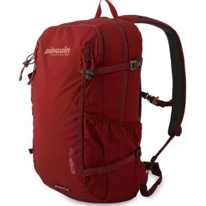 Outdoorweb Koupit Online