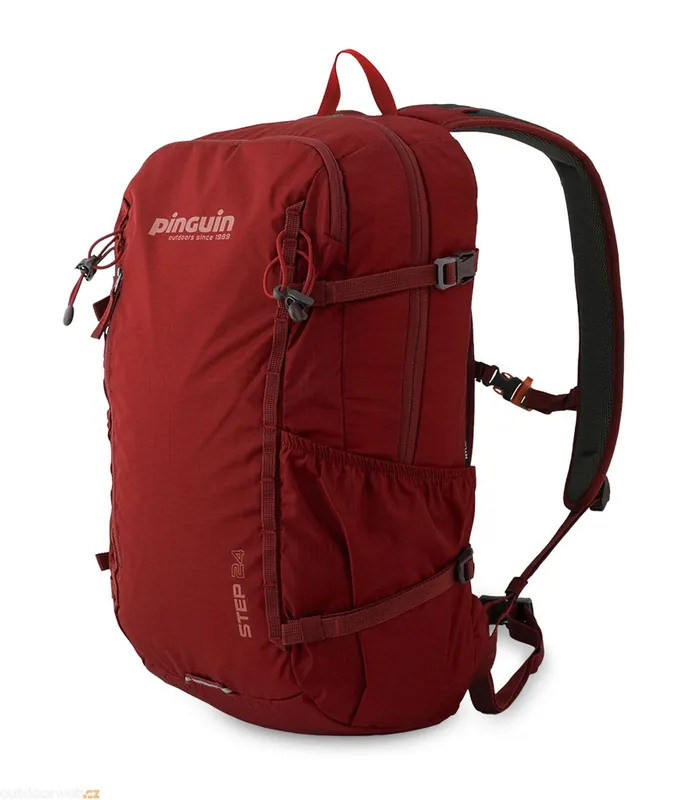 Outdoorweb Koupit Online