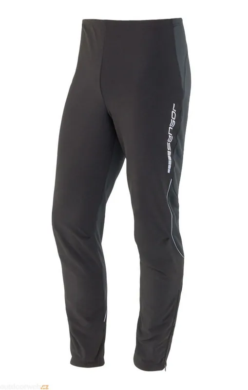 Outdoorweb Top Prodej