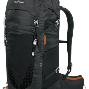 Sleva Outdoorweb