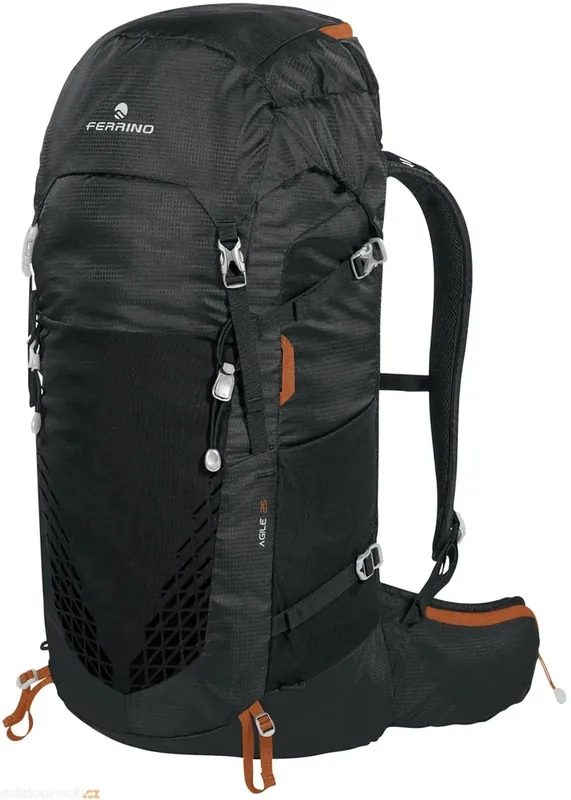Sleva Outdoorweb