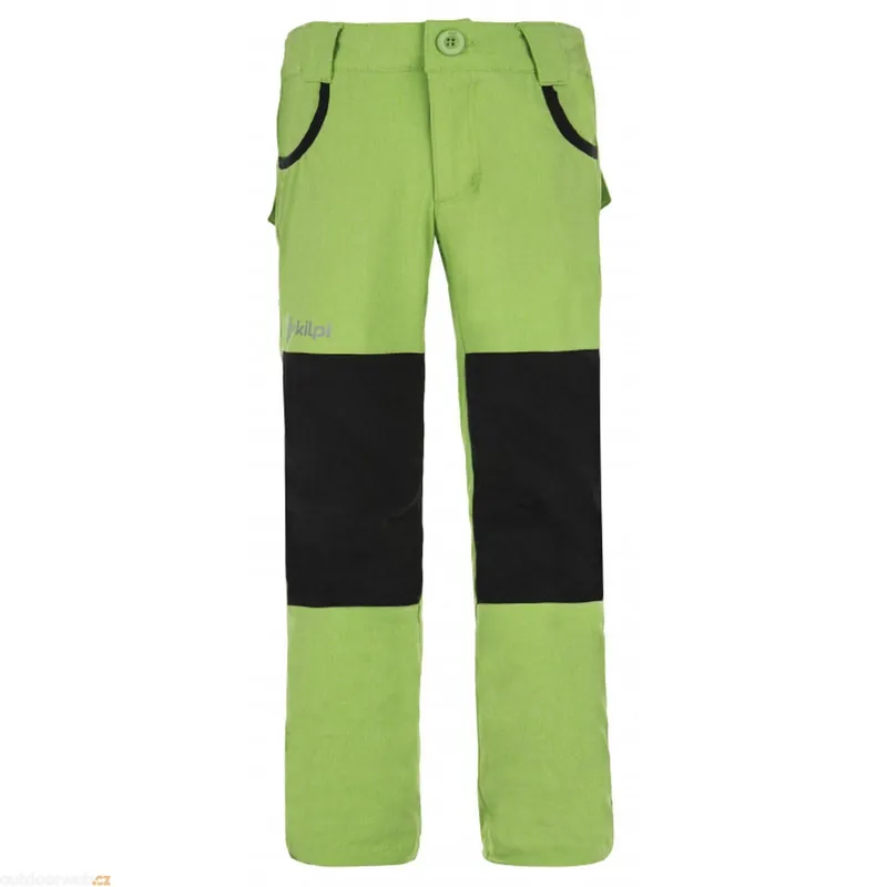 Akce Outdoorweb