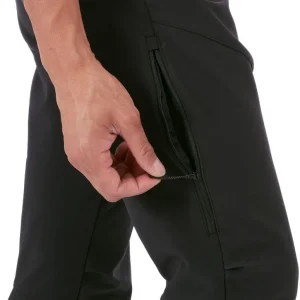 Cenový Hit Outdoorweb