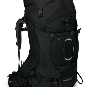 Autentický Outdoorweb