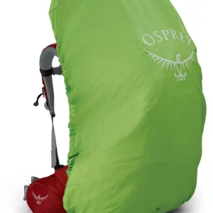Horká Nabídka Outdoorweb