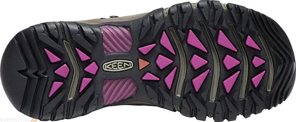 Outdoorweb Top Prodej