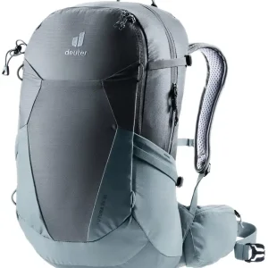 Zlevněný Outdoorweb