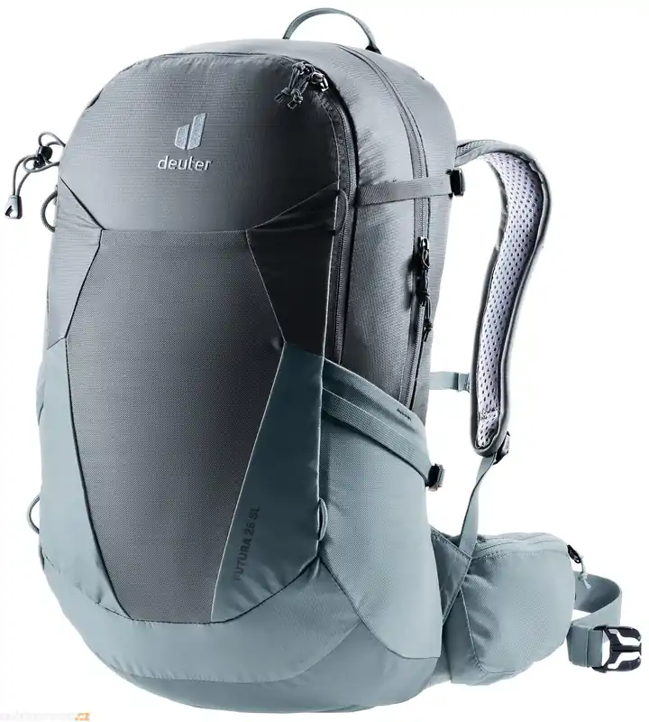 Zlevněný Outdoorweb