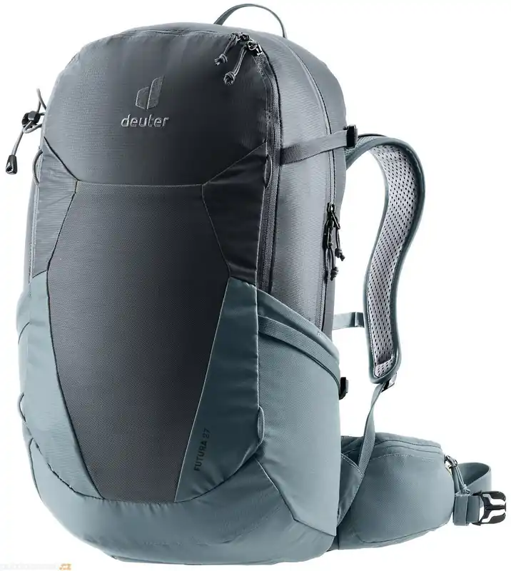 Outdoorweb Ihned K Objednání