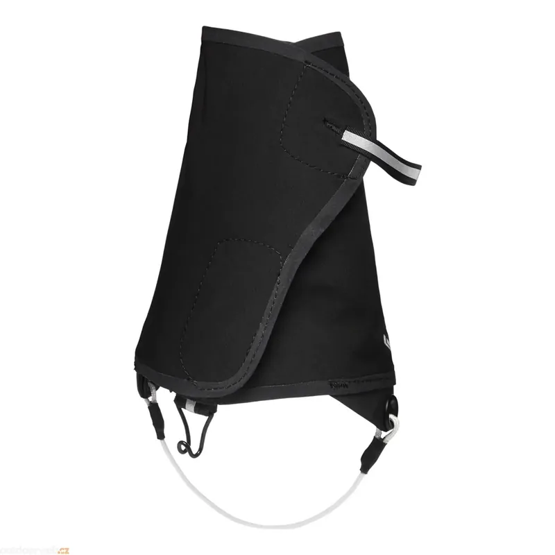 Expresní Doručení Outdoorweb