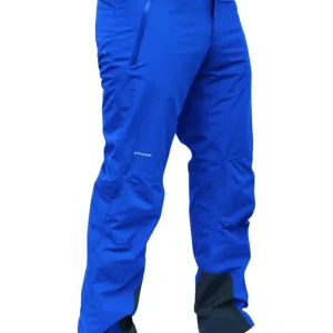 Dokud Zásoby Vydrží Outdoorweb