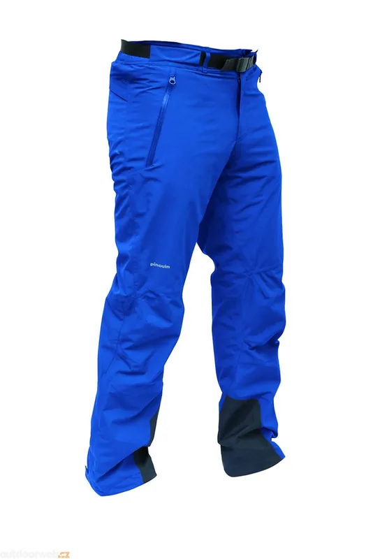 Dokud Zásoby Vydrží Outdoorweb