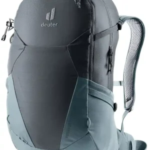 Nejlepší Volba Outdoorweb