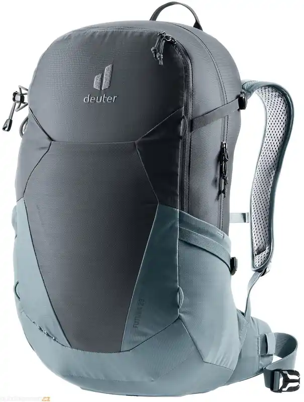 Nejlepší Volba Outdoorweb
