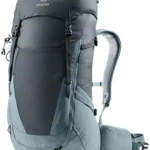 Zlevněný Outdoorweb