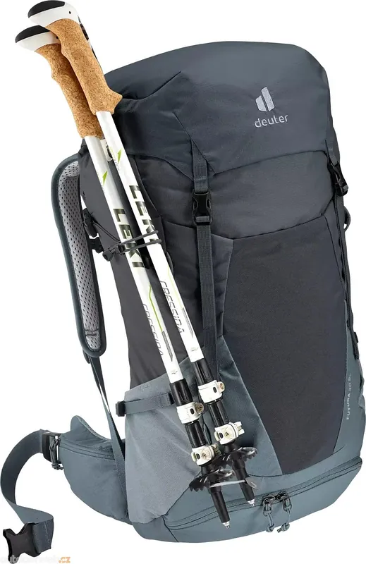 Outdoorweb Ověřený