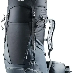 Outdoorweb Akční Nabídka