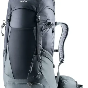 Outdoorweb Nová Kolekce